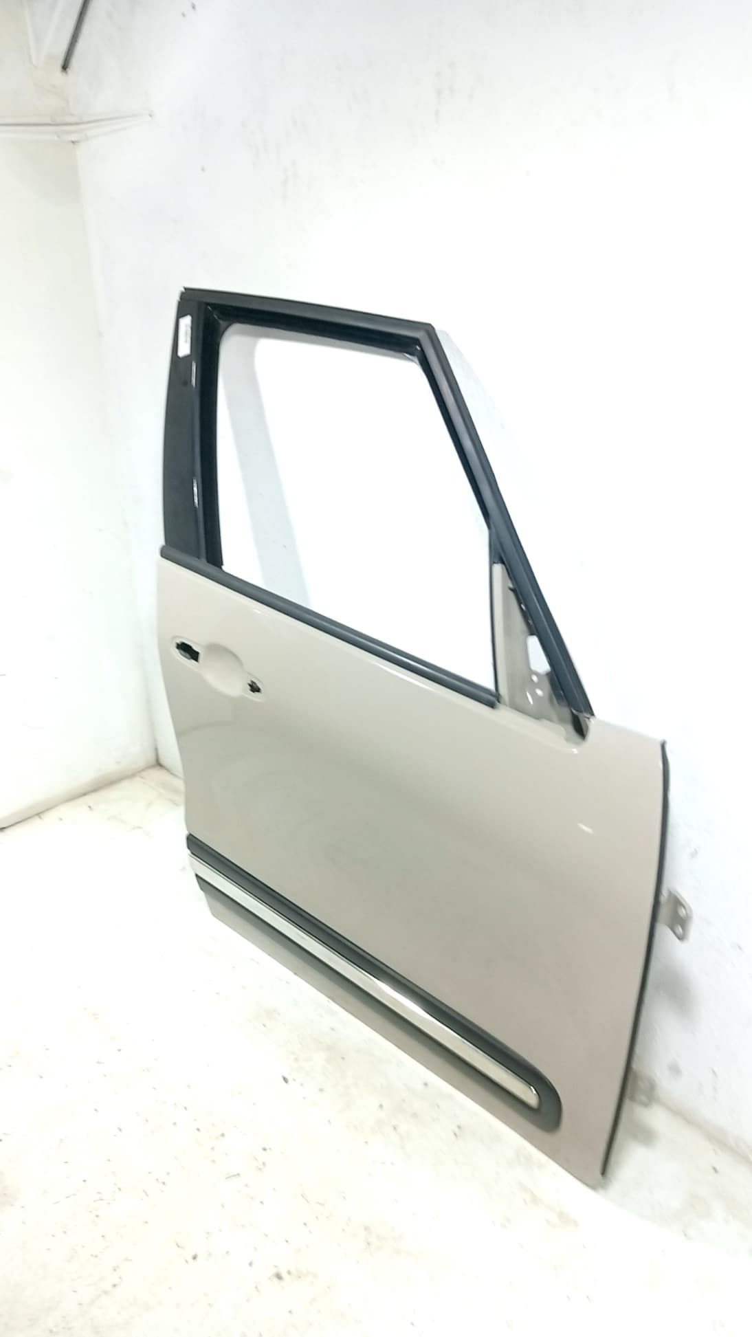 Puerta delantera derecha FIAT 500 L (330) 3