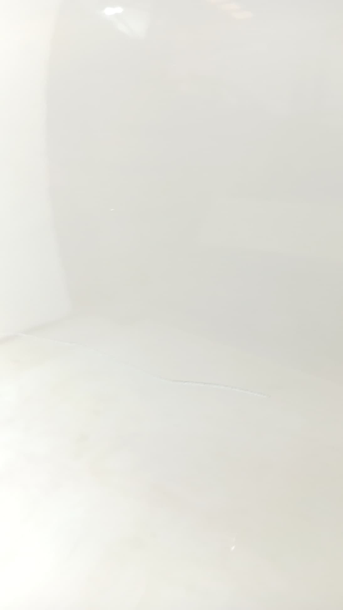 Puerta trasera izquierda FIAT 500 L (330) 4