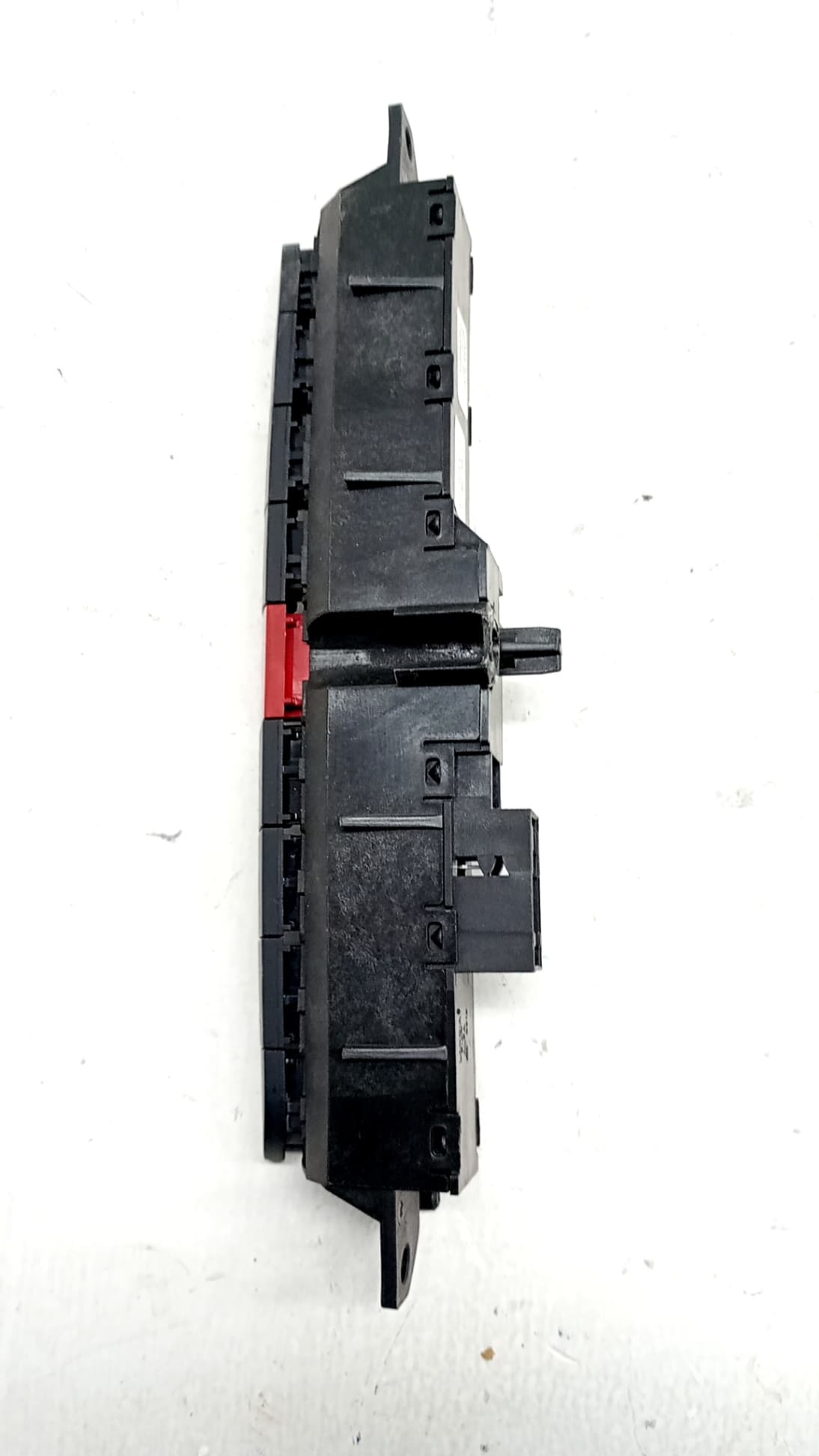 Warning FIAT 500 L (330) 3