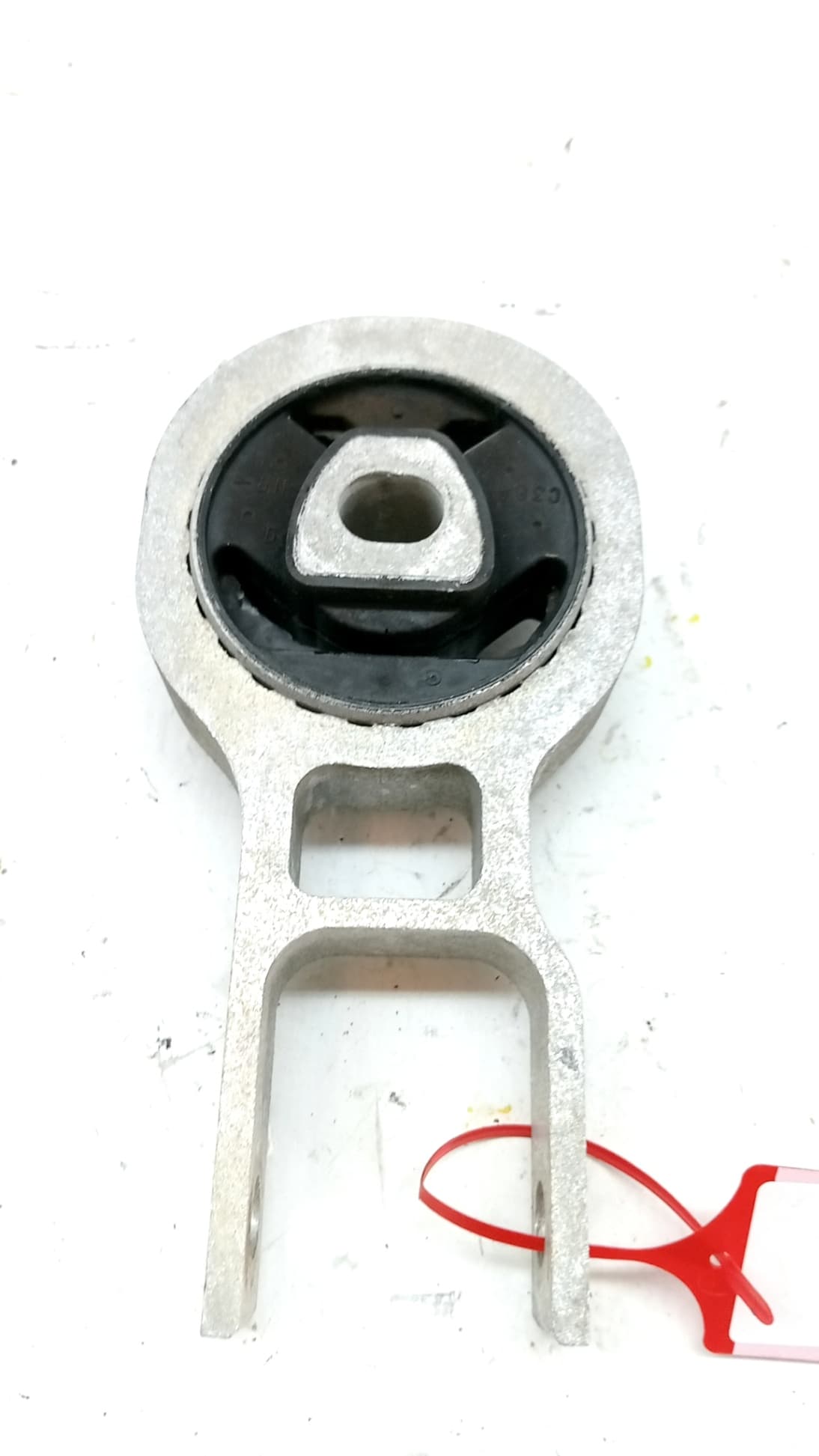 Recambio FIAT 500 L (330) ref. 51885742