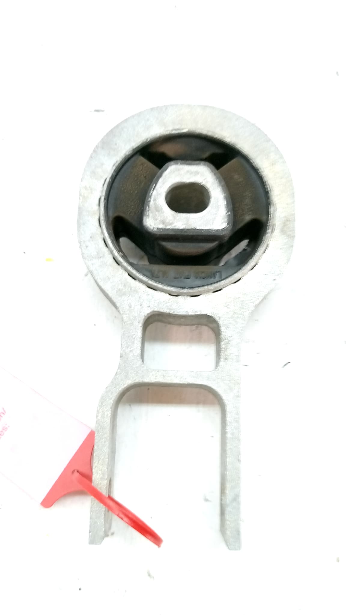 Recambio FIAT 500 L (330) ref. 51885742 2