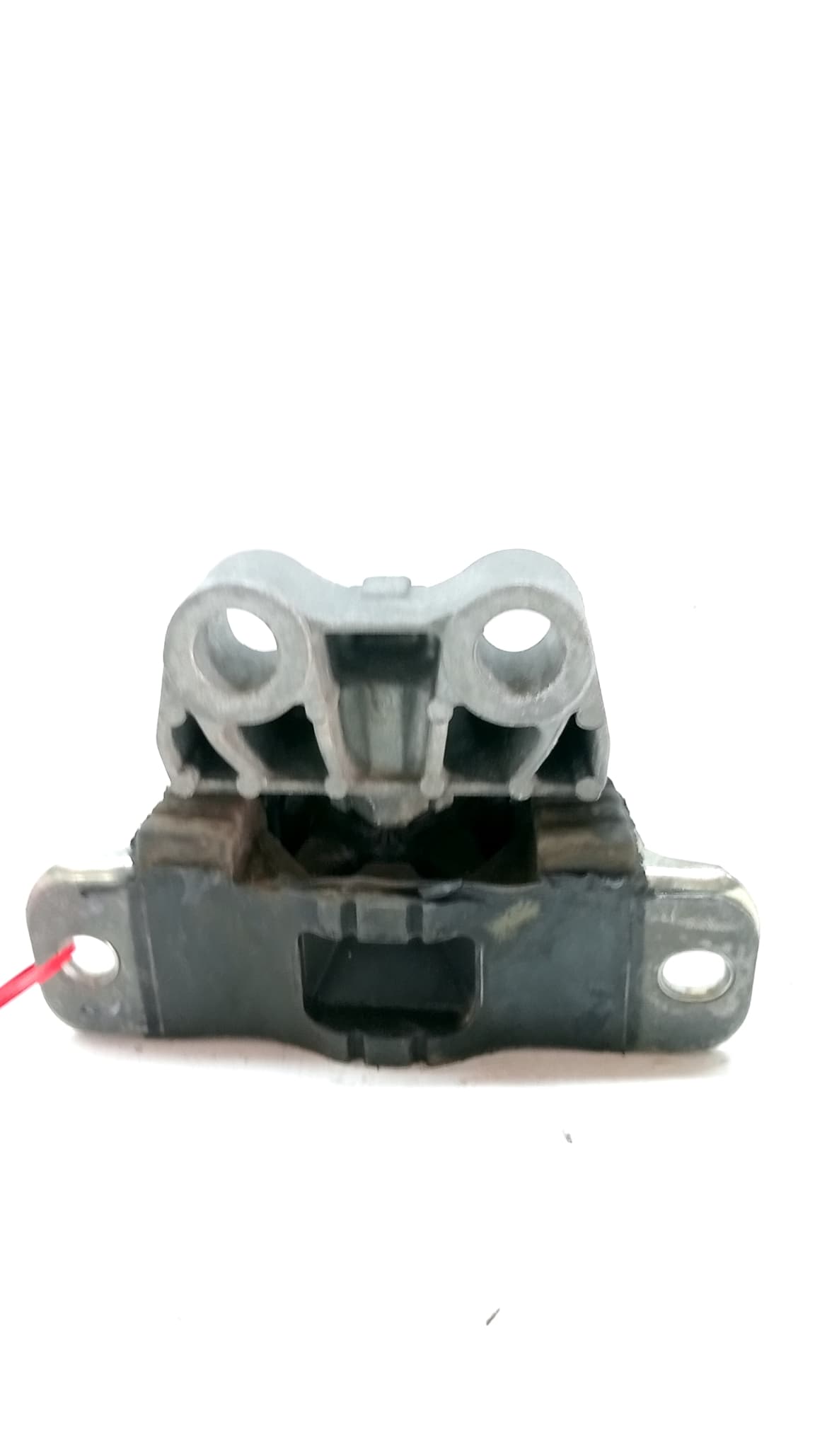 Soporte cambio FIAT 500 L (330)
