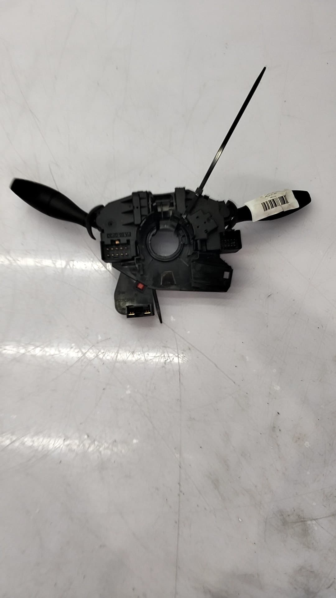 Mando multifuncion FORD FIESTA (CBK) 2