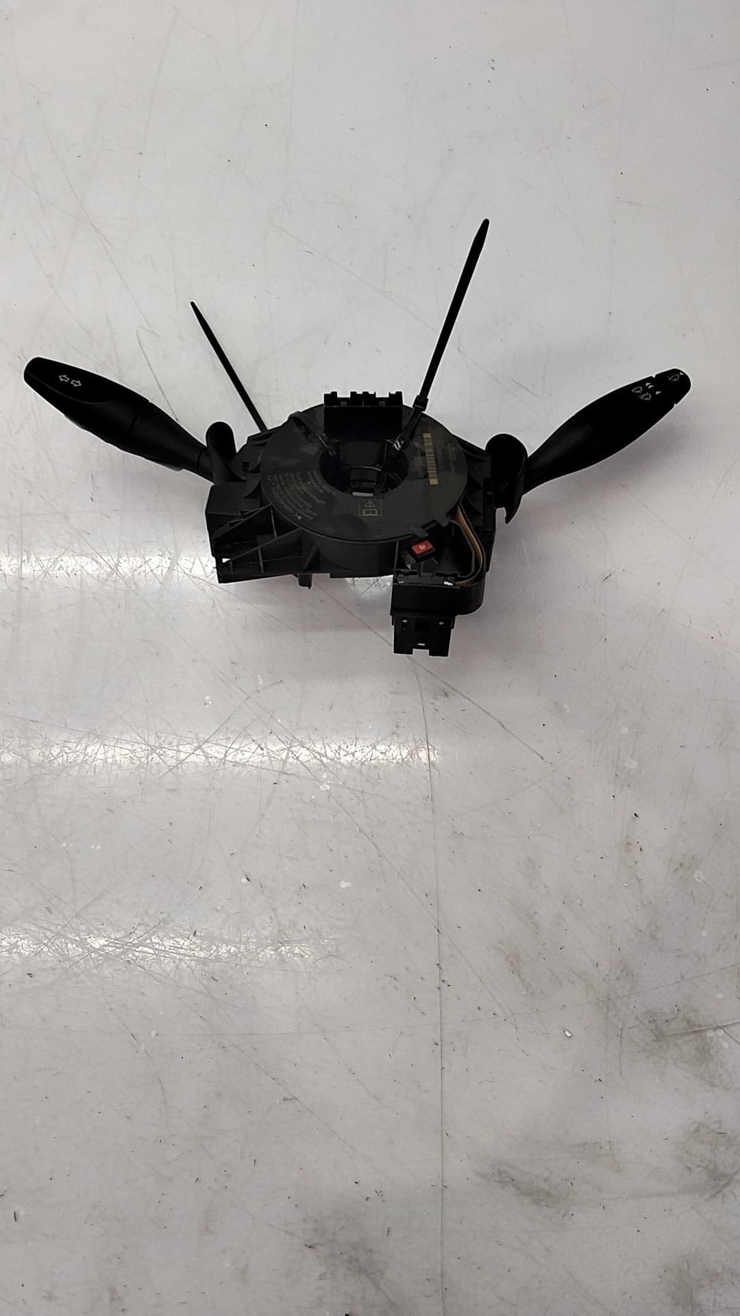 Mando multifuncion FORD FIESTA (CBK)