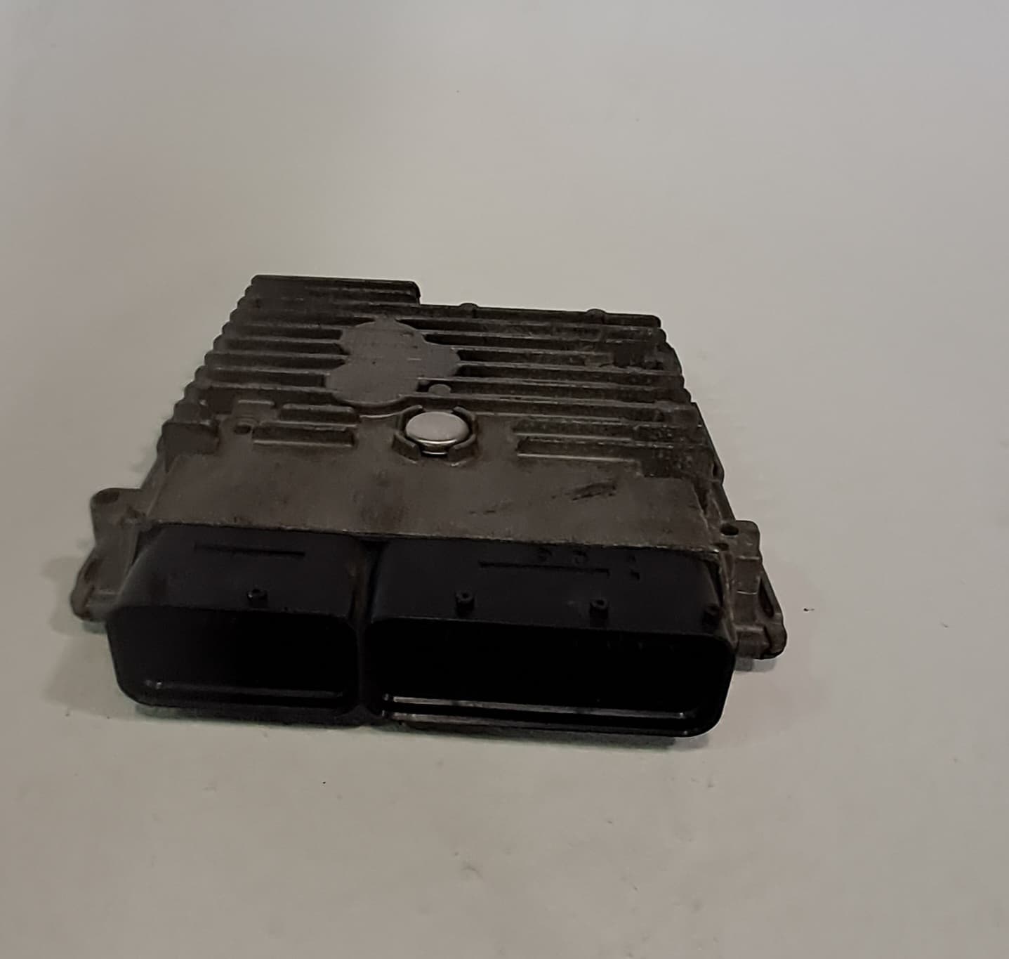 Centralita motor uce SKODA RAPID