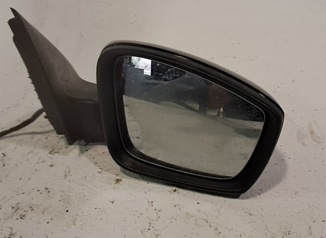 Retrovisor derecho SKODA RAPID
