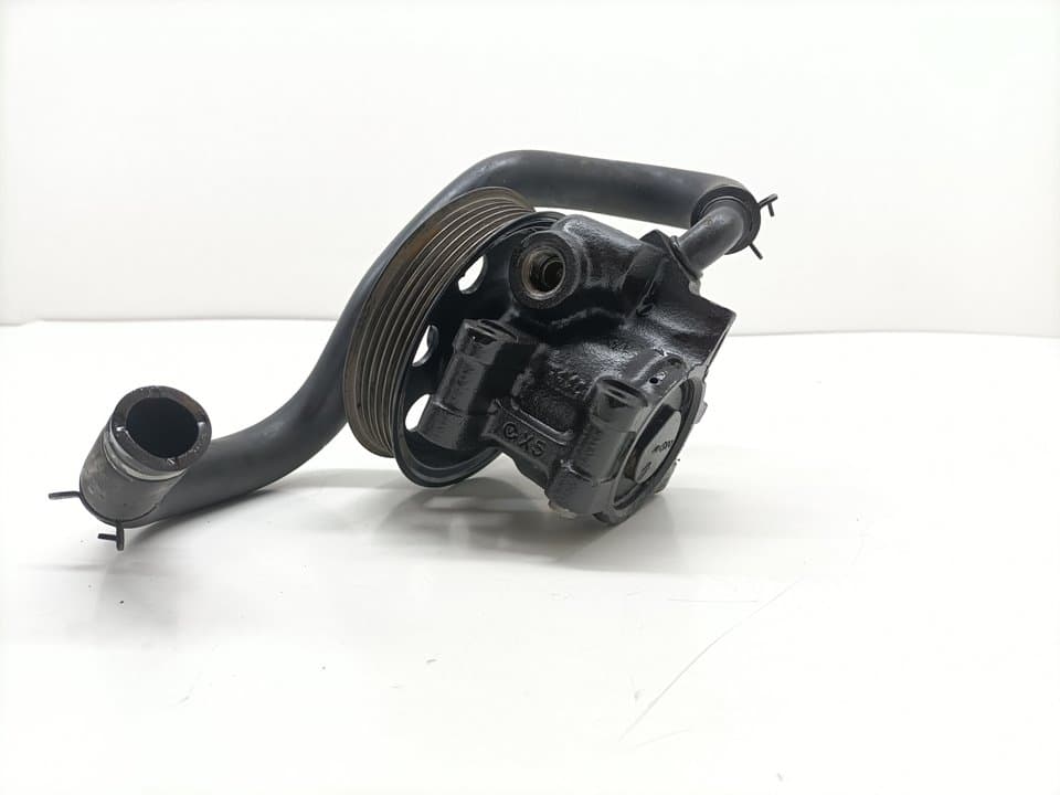 Bomba direccion FORD FOCUS BERLINA (CAK)