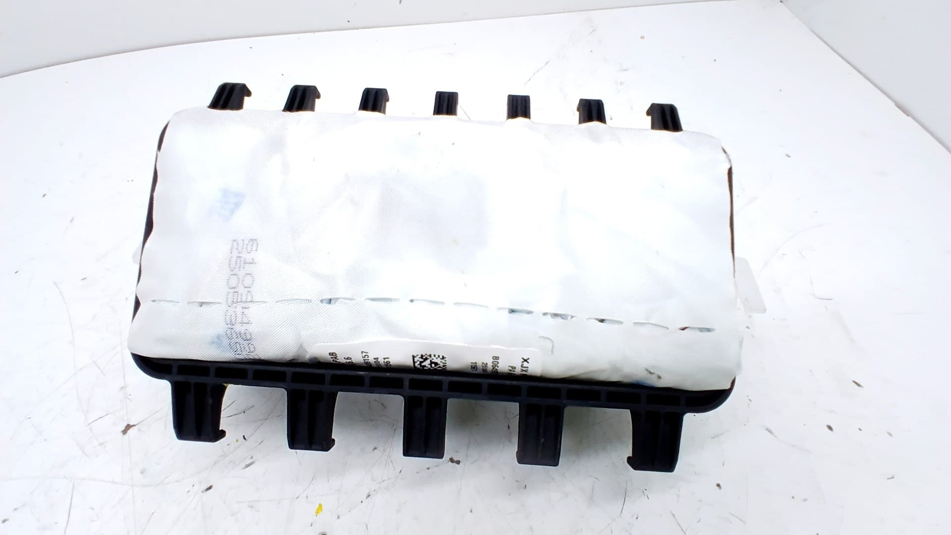 Airbag delantero derecho DACIA SANDERO