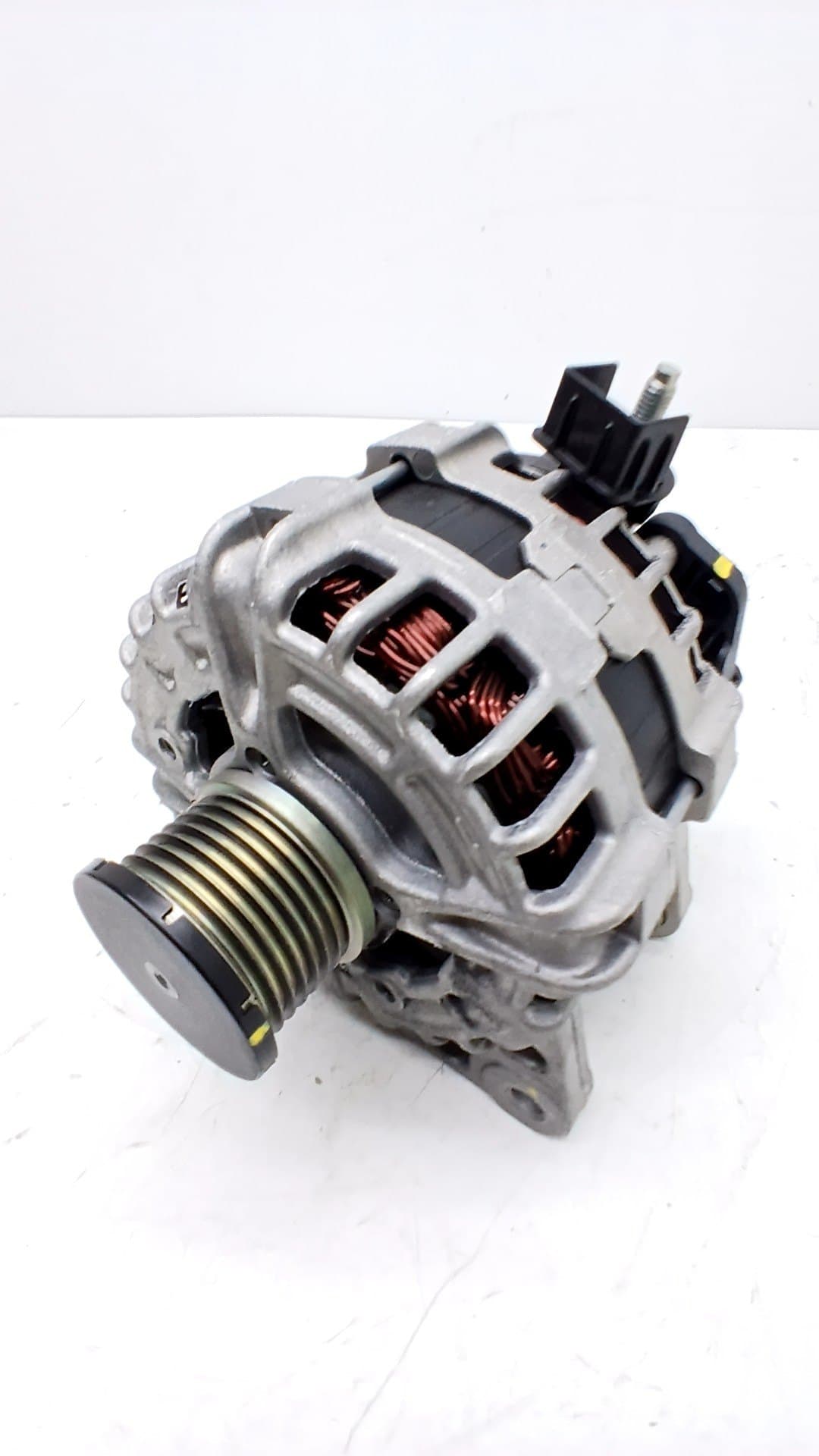 Alternador DACIA SANDERO
