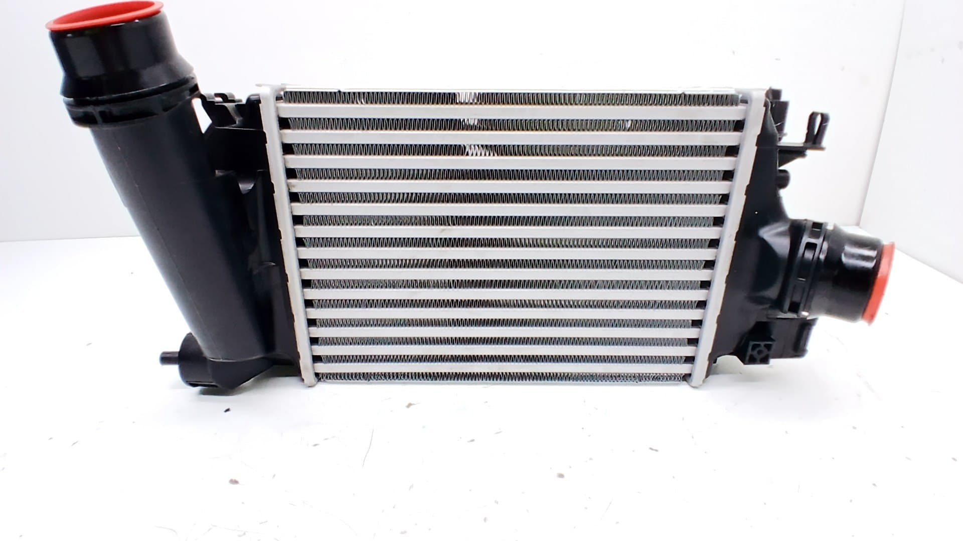 Intercooler DACIA SANDERO