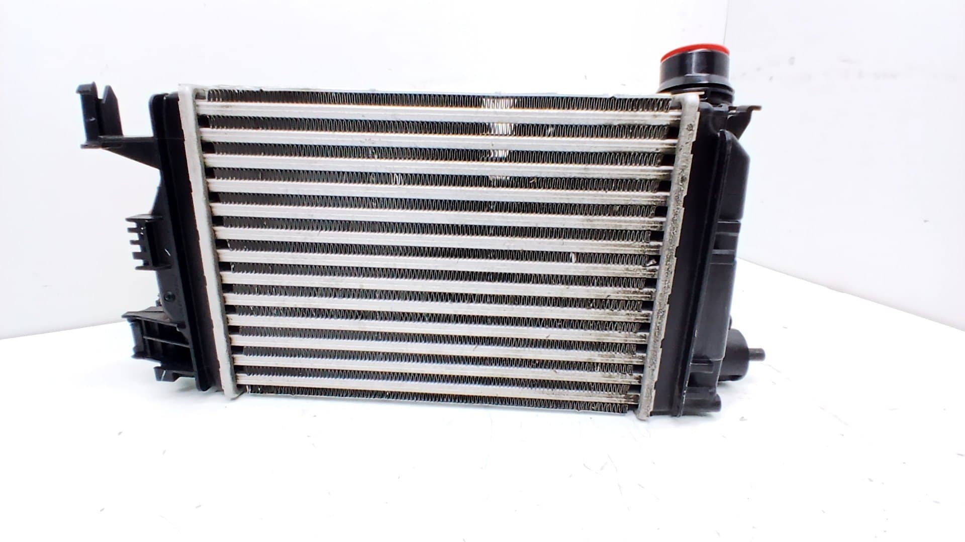 Intercooler DACIA SANDERO 3