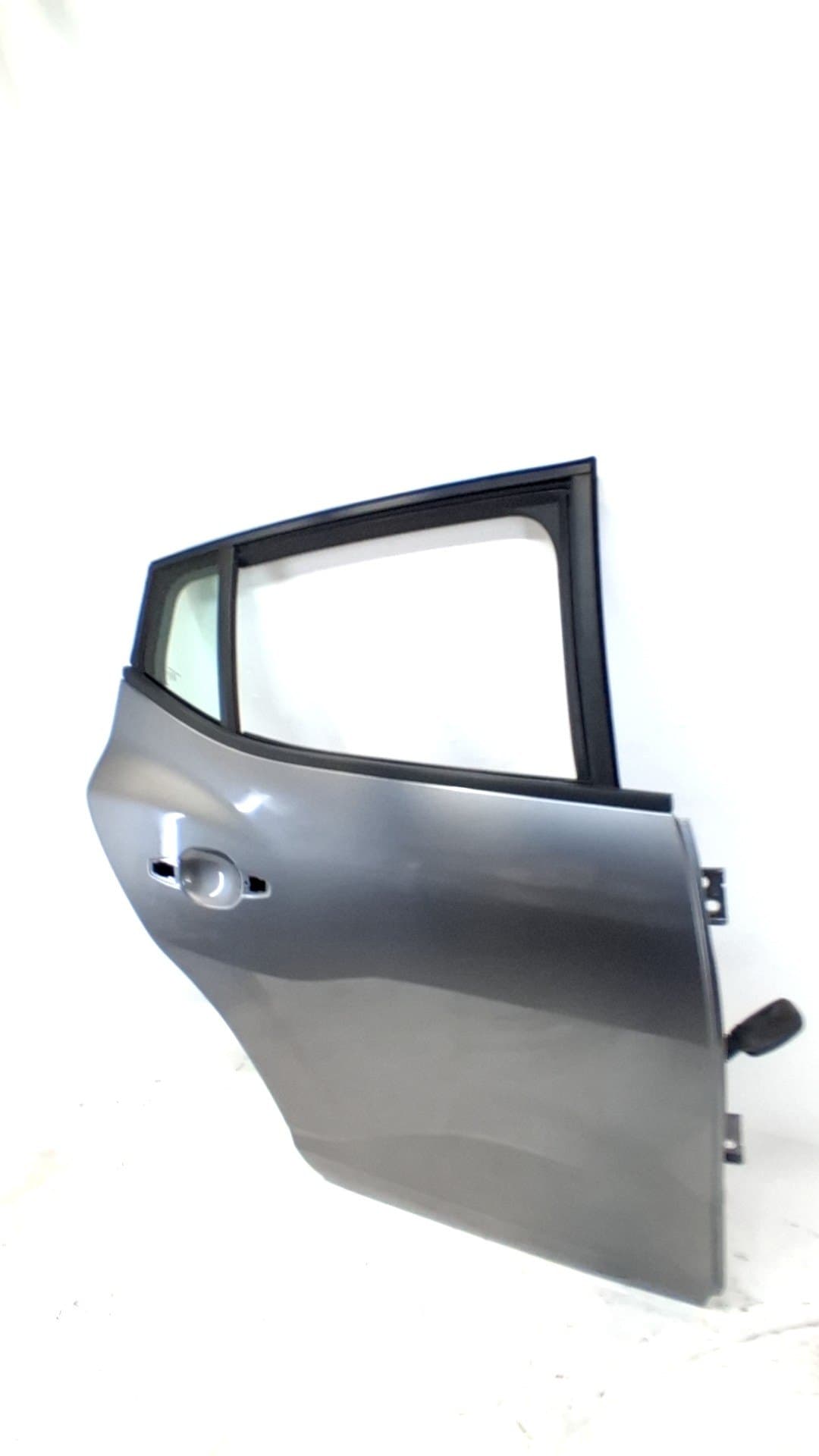 Puerta trasera derecha DACIA SANDERO