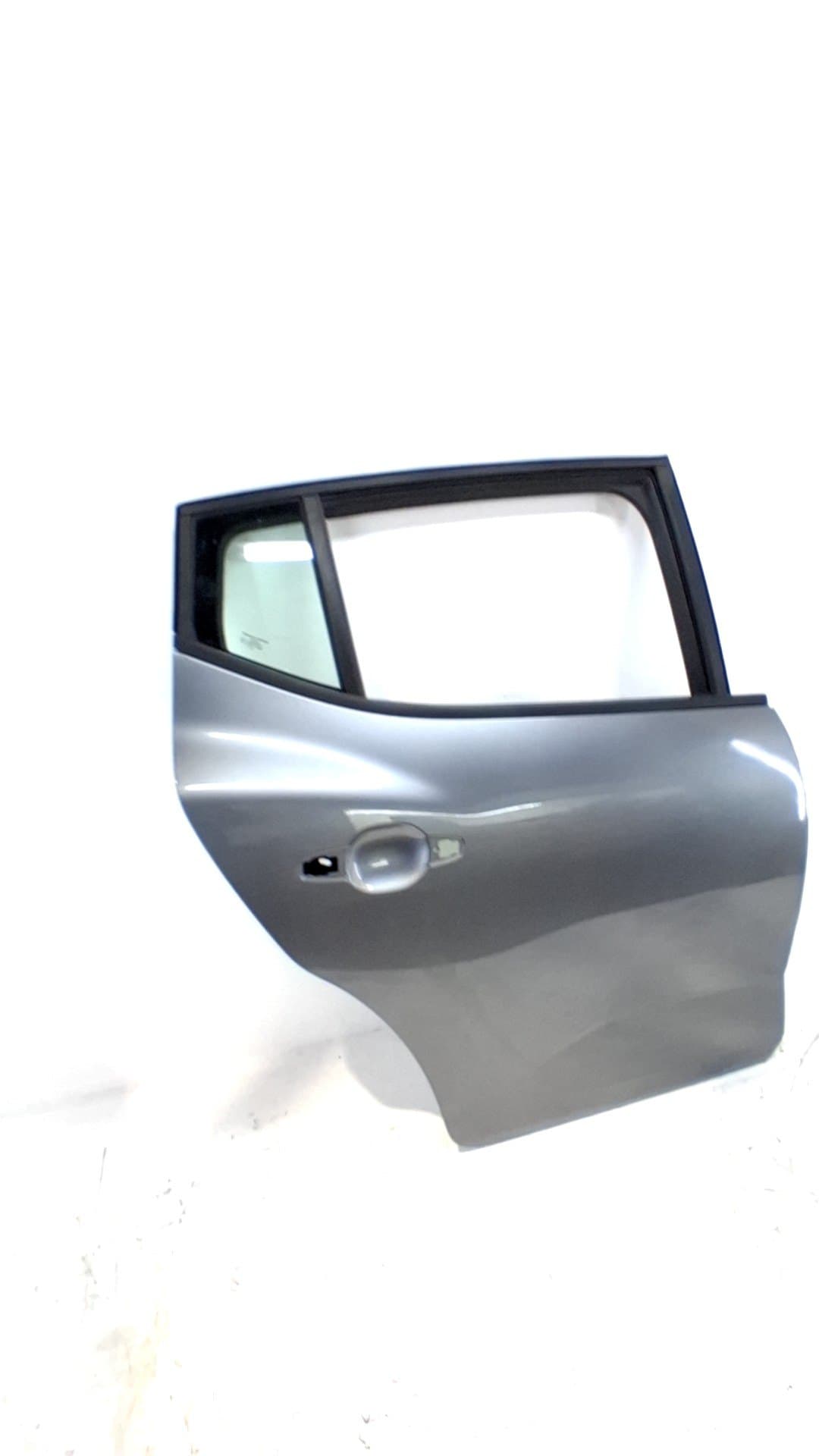 Puerta trasera derecha DACIA SANDERO 4