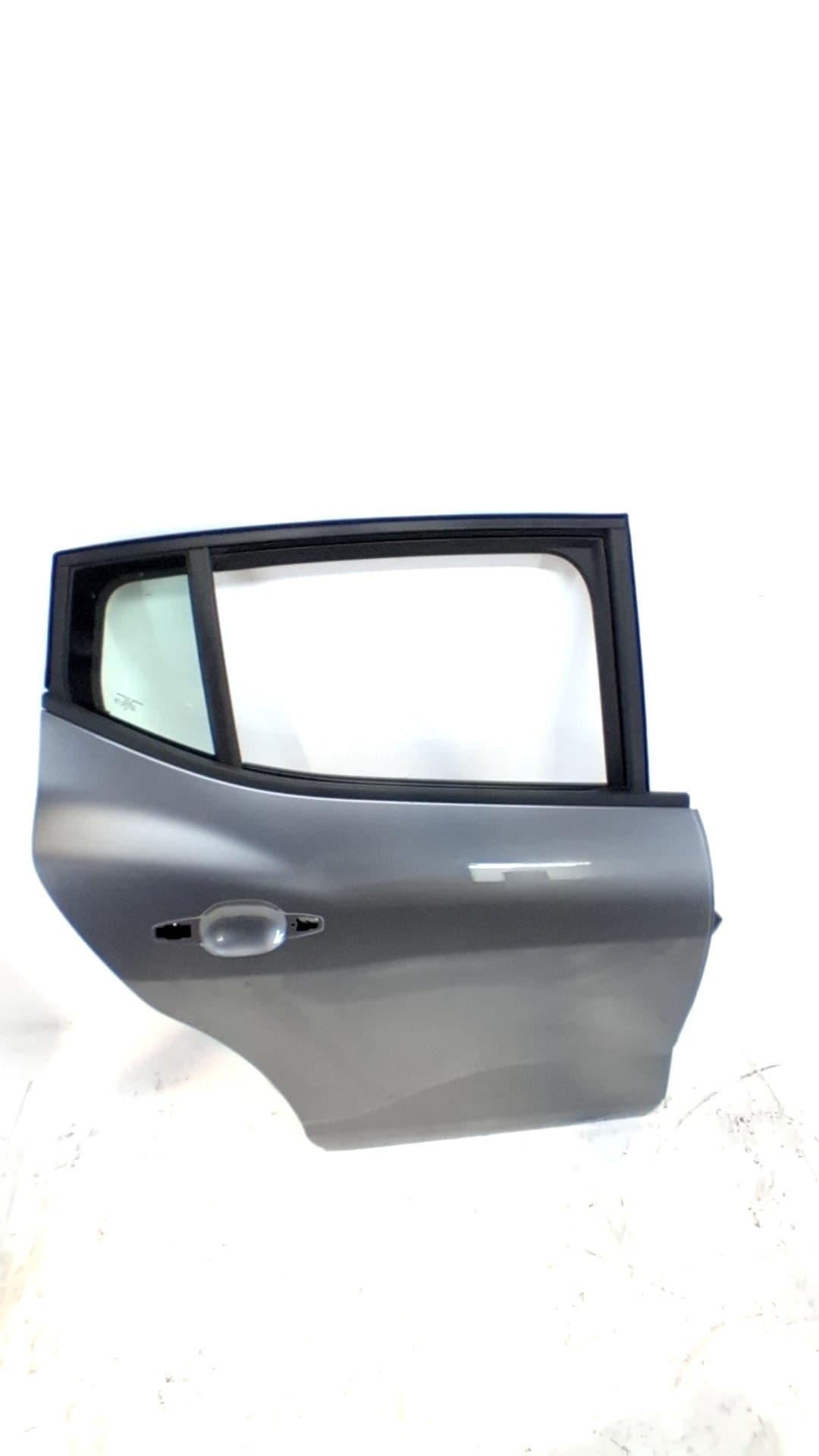 Puerta trasera derecha DACIA SANDERO 3