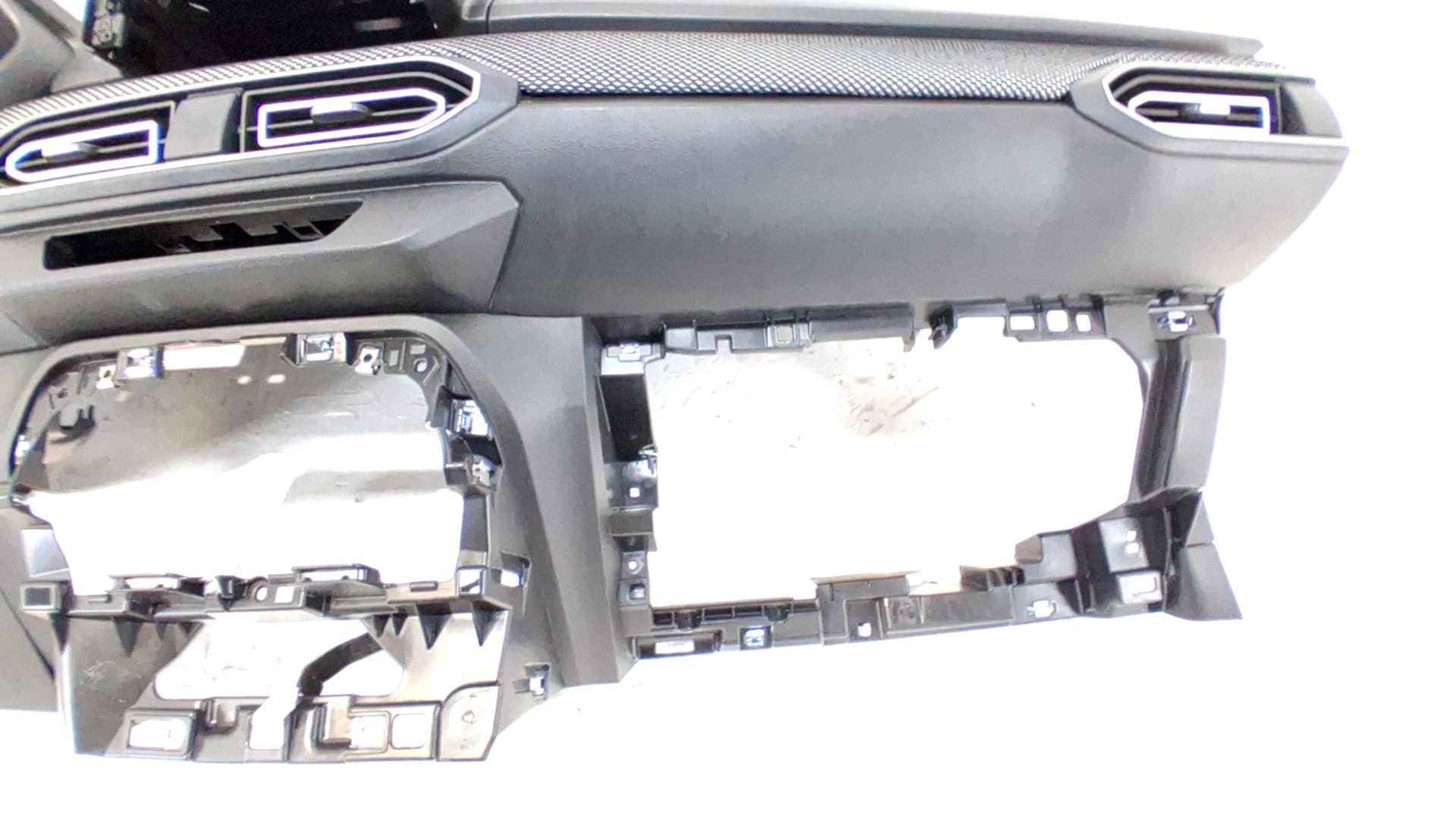 Salpicadero DACIA SANDERO 2