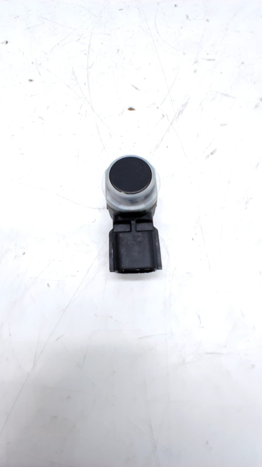 Sensor de aparcamiento DACIA SANDERO