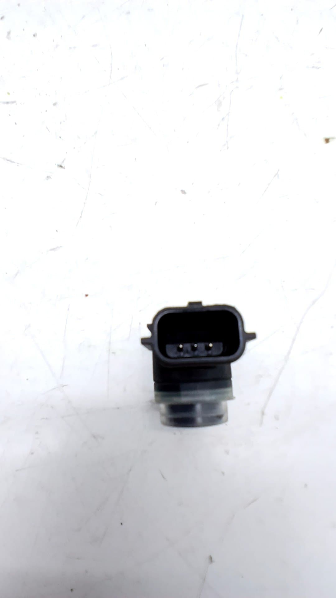 Sensor de aparcamiento DACIA SANDERO 2