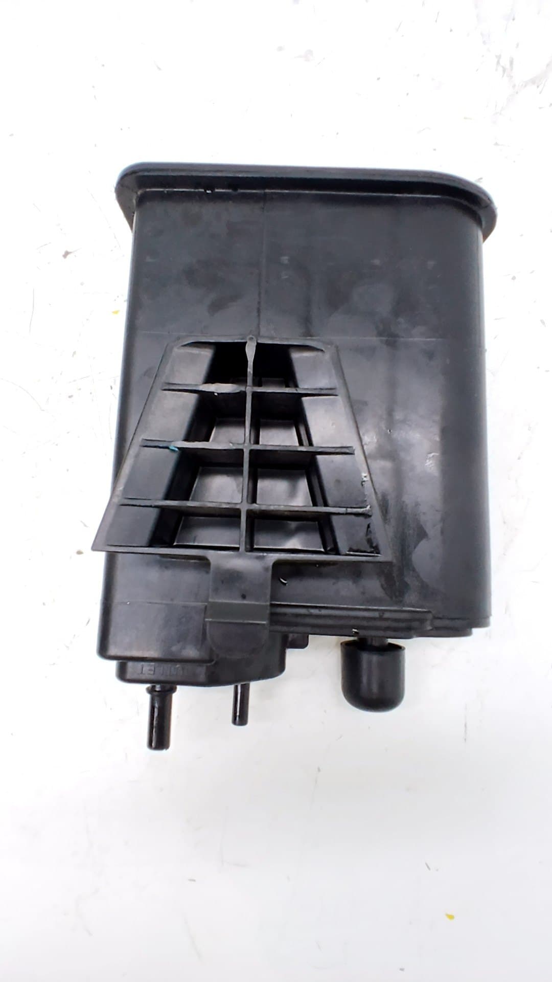 Filtro carbono activo DACIA SANDERO 3