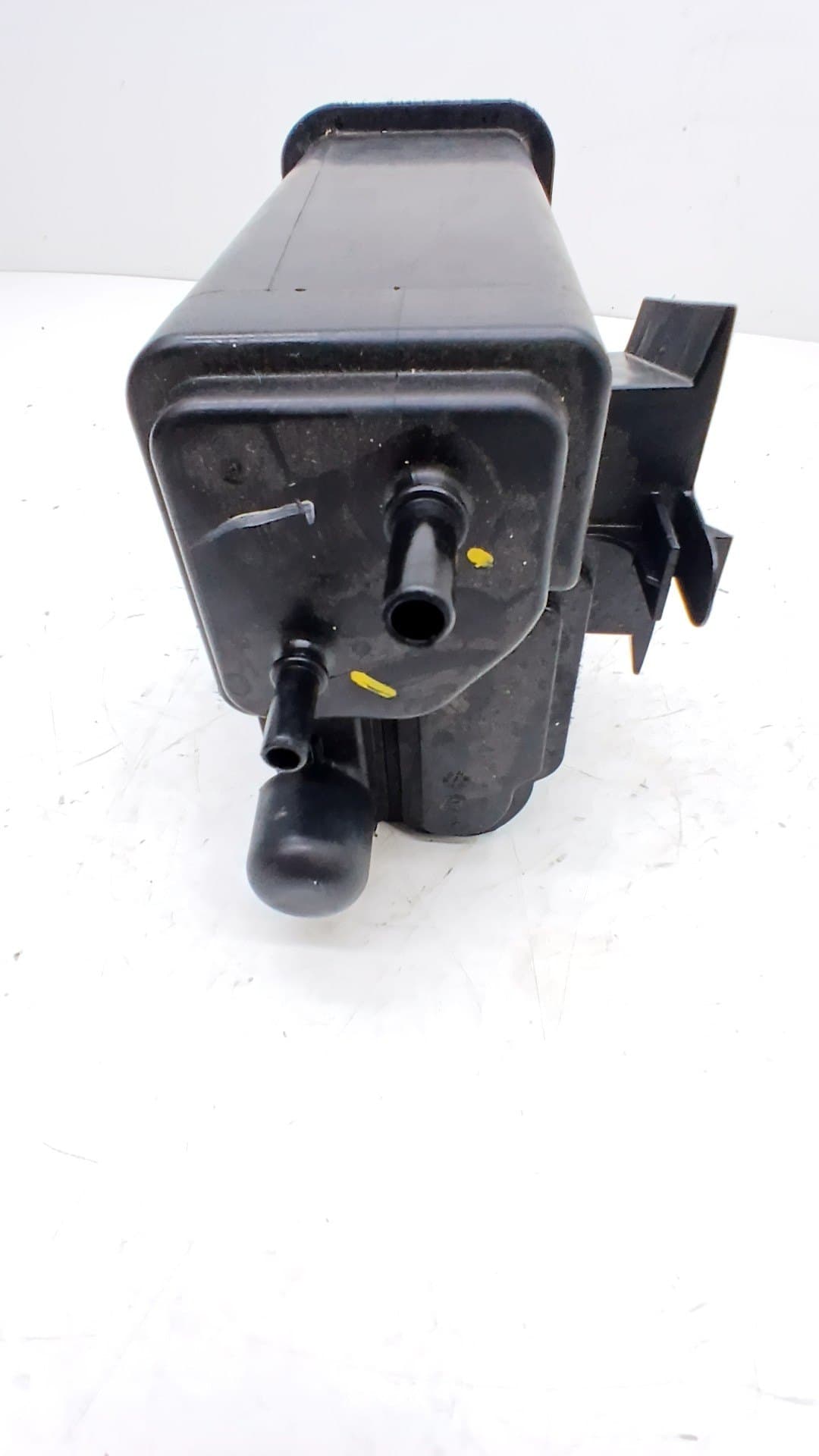 Filtro carbono activo DACIA SANDERO 2
