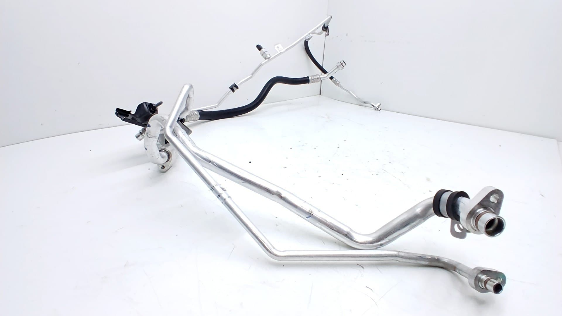 Recambio DACIA SANDERO ref. 924403627R 5