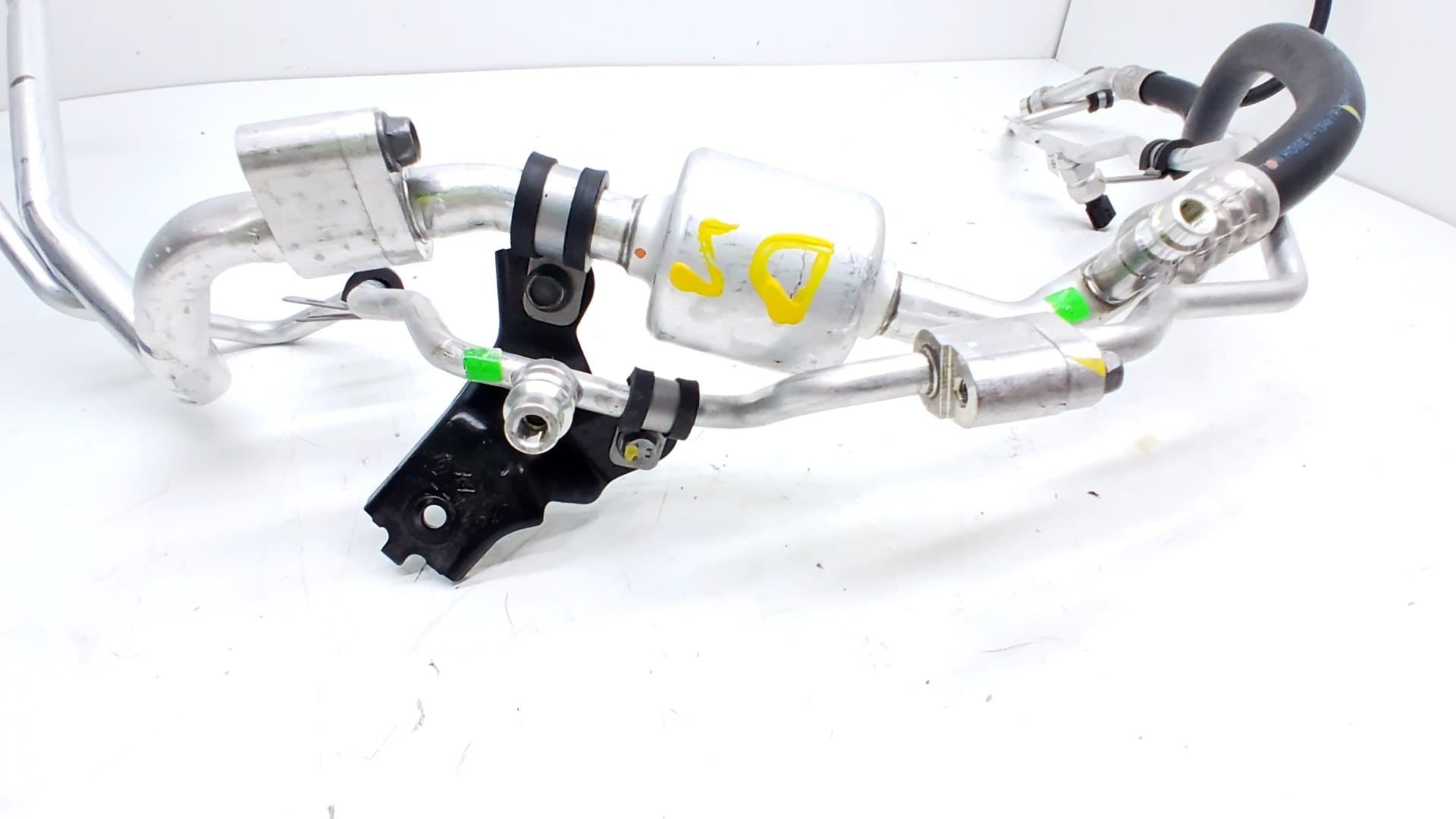 Recambio DACIA SANDERO ref. 924403627R 4