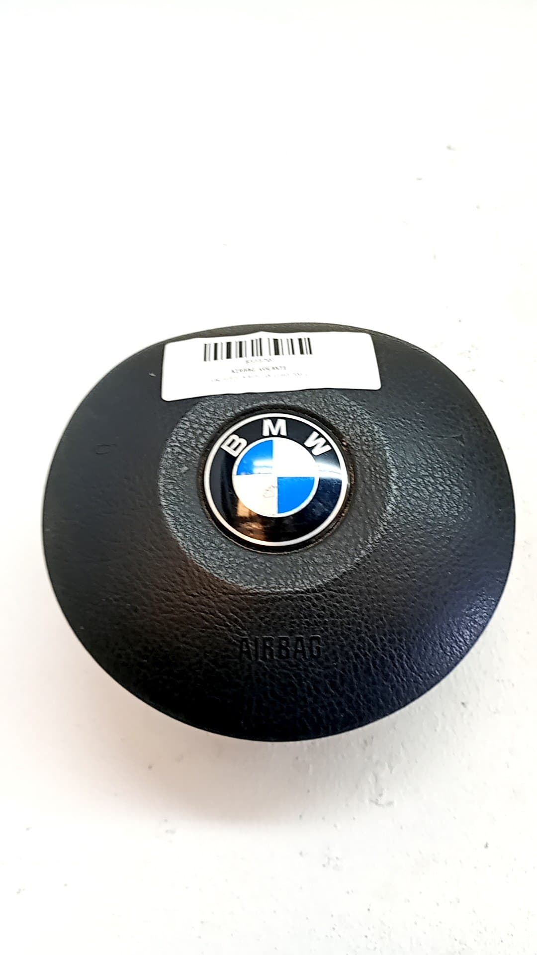 Recambio BMW SERIE 3 BERLINA (E46) ref. 32306880600