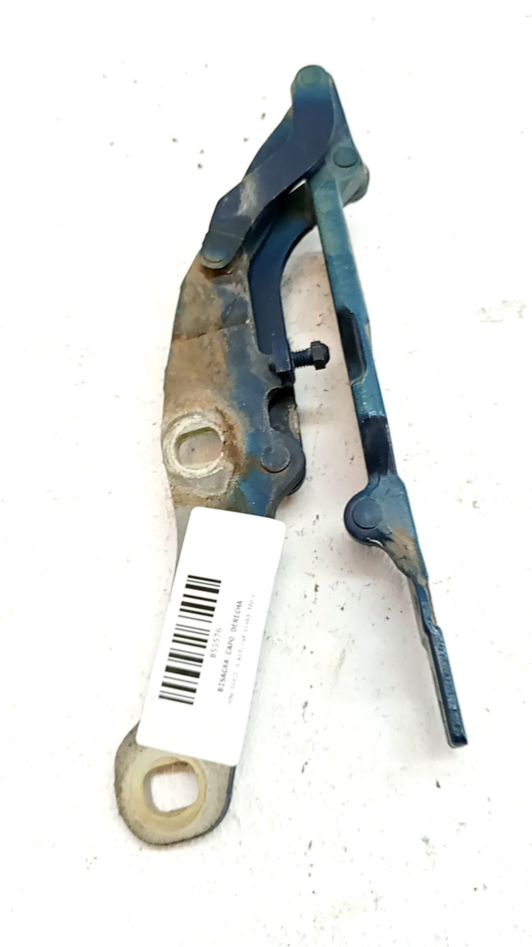 Recambio BMW SERIE 3 BERLINA (E46) ref. 41617028578 2