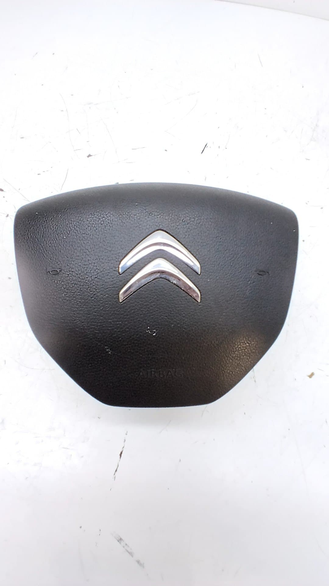 Airbag delantero izquierdo CITROEN JUMPY SPACETOURER