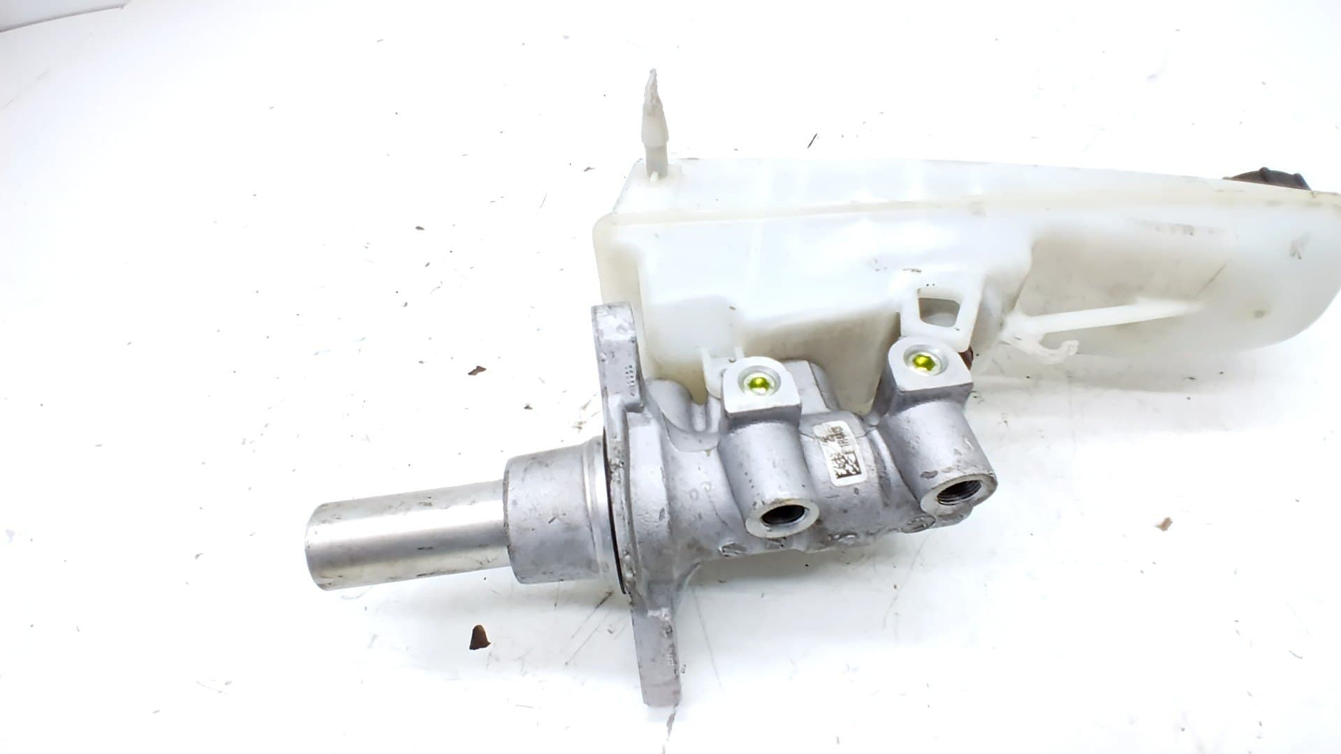 Bomba freno CITROEN JUMPY SPACETOURER 3