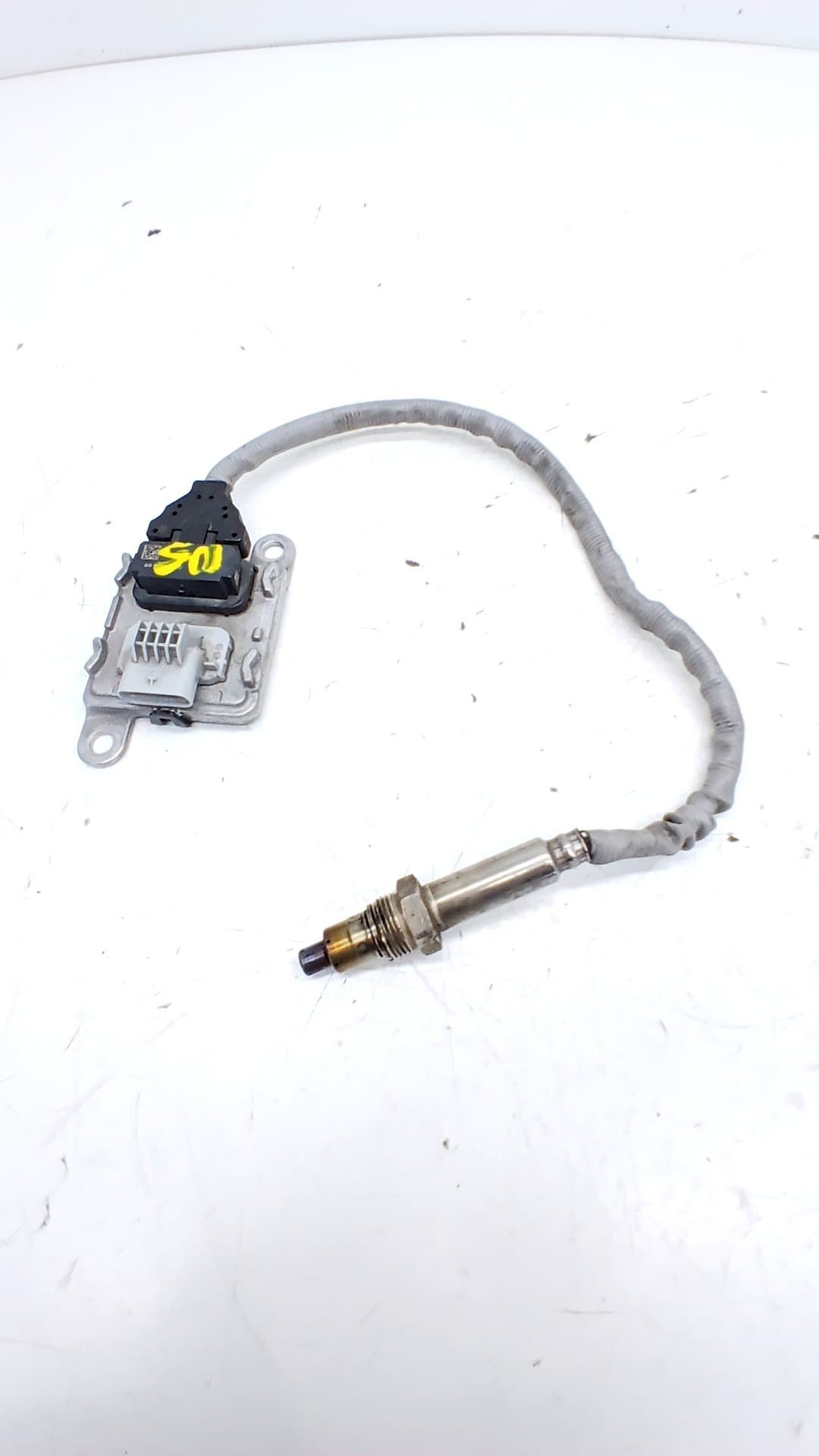 Sonda lambda CITROEN JUMPY SPACETOURER