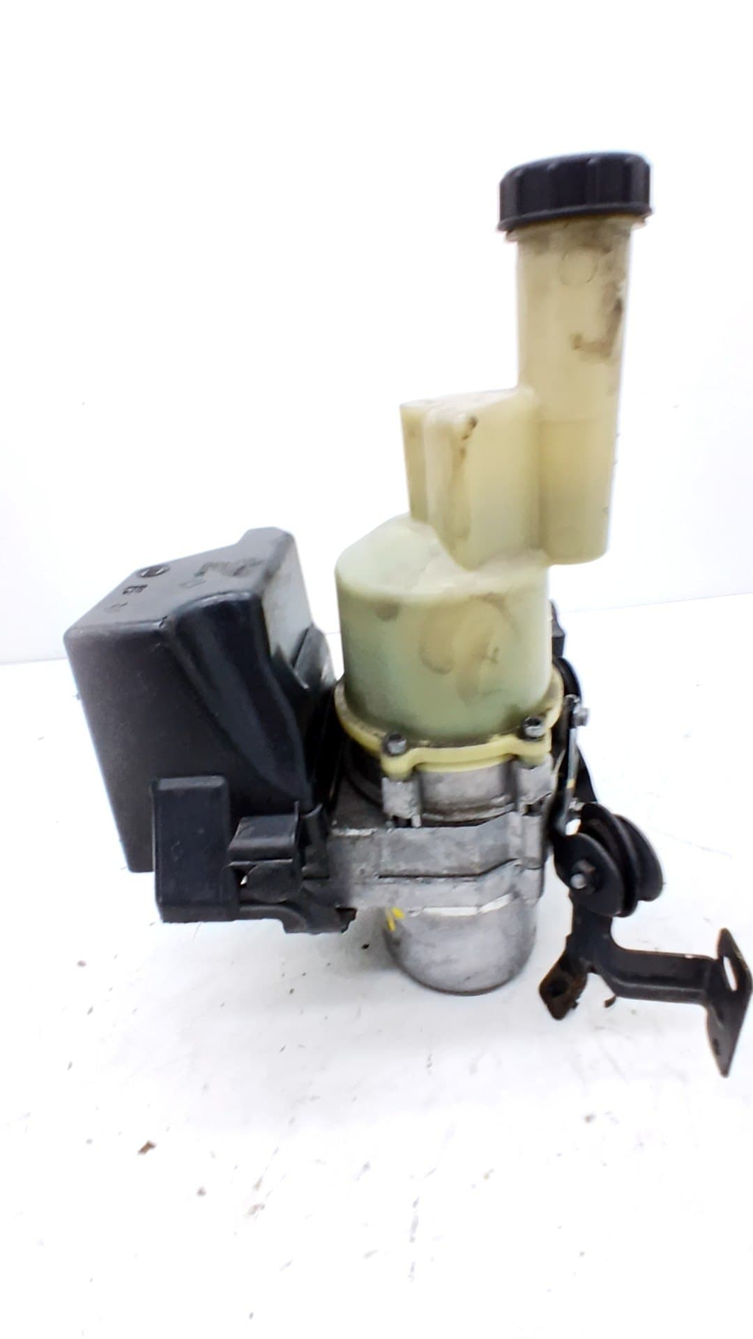 Bomba direccion electrica CITROEN JUMPY SPACETOURER