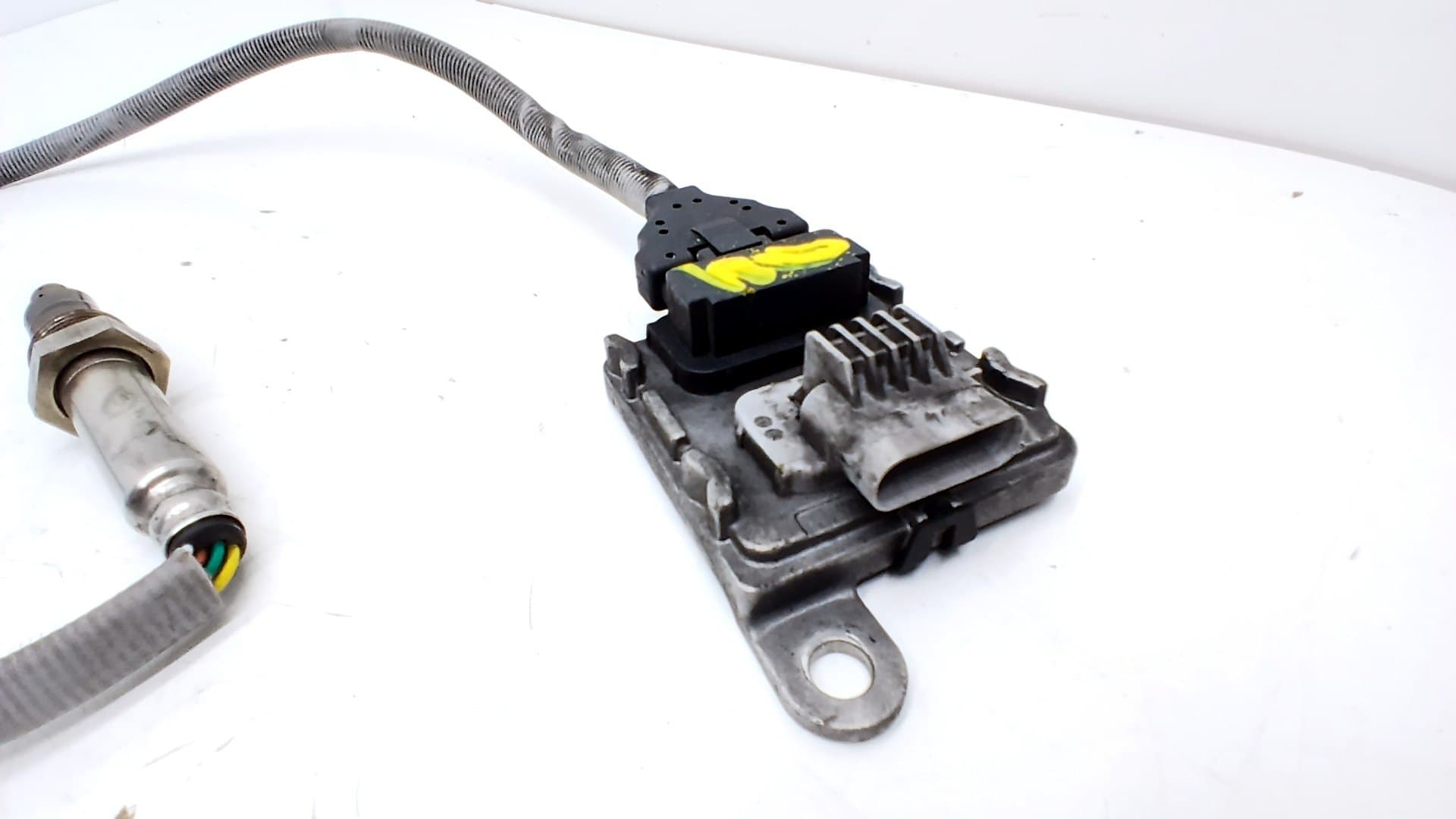Sonda lambda CITROEN JUMPY SPACETOURER 2