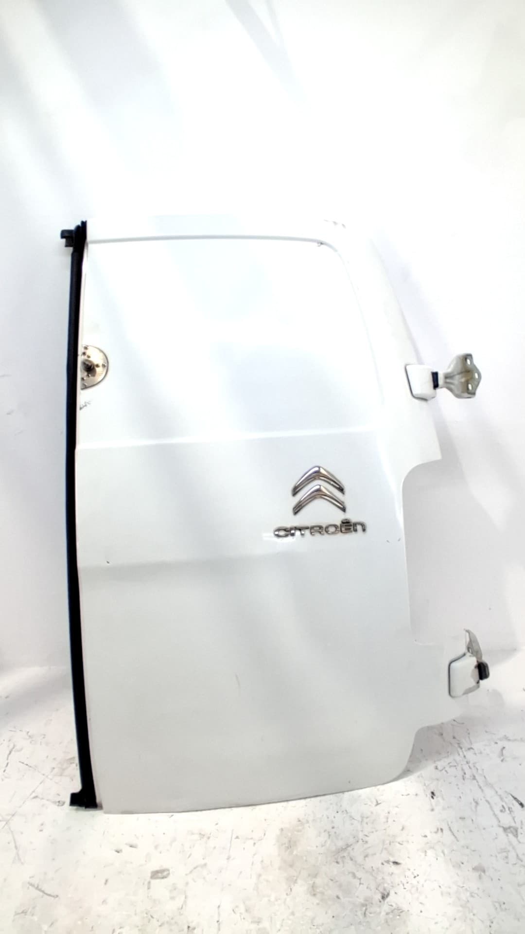 Porton trasero derecho CITROEN JUMPY SPACETOURER