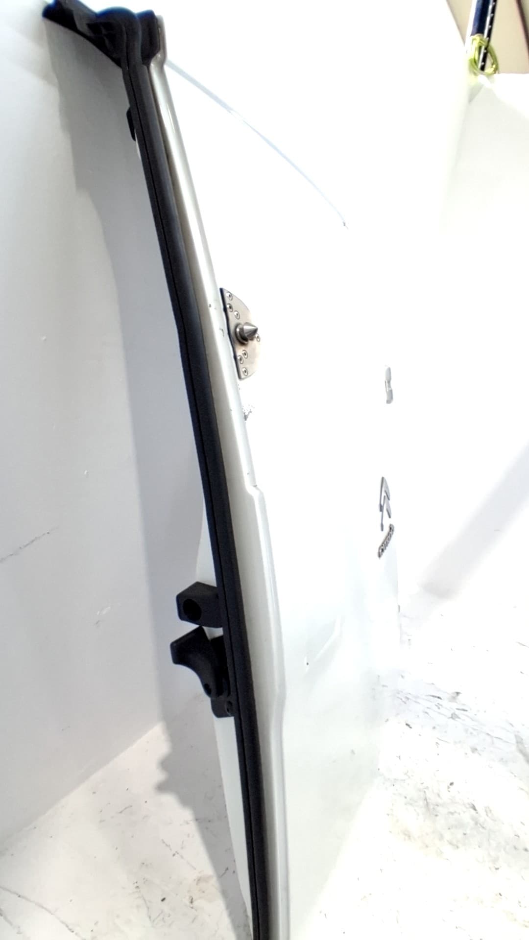 Porton trasero derecho CITROEN JUMPY SPACETOURER 2