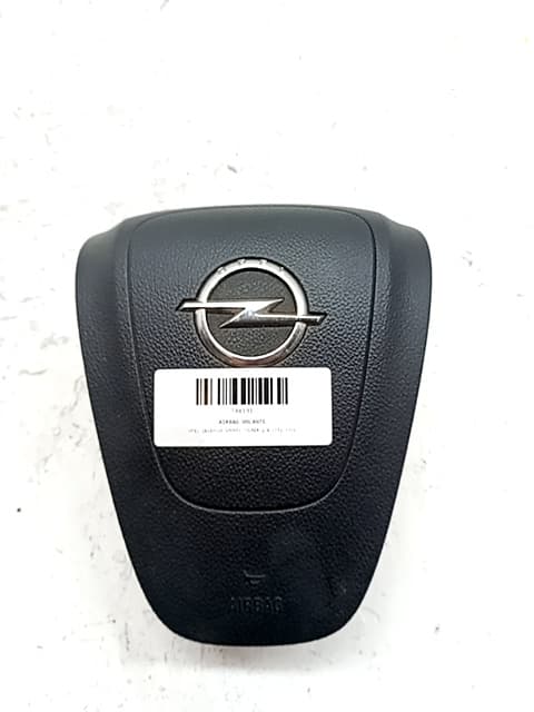 Recambio OPEL INSIGNIA SPORTS TOURER ref. 13270401