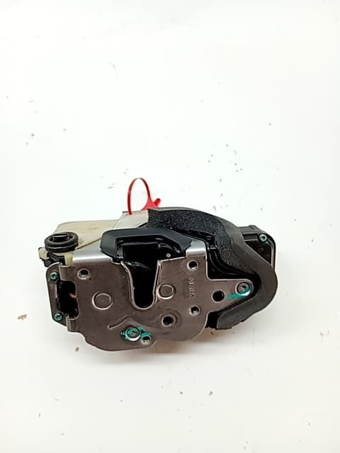 Cerradura puerta delantera derecha OPEL INSIGNIA SPORTS TOURER