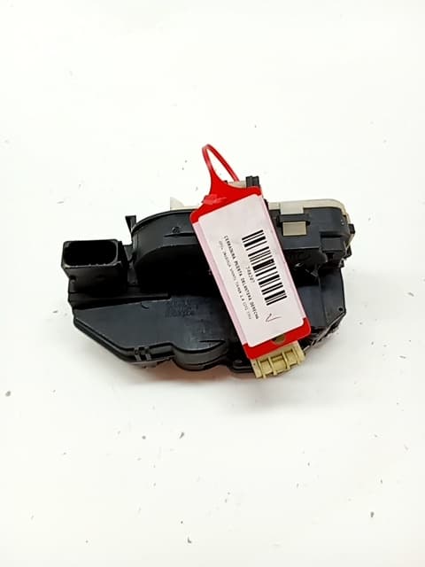 Cerradura puerta delantera derecha OPEL INSIGNIA SPORTS TOURER 3