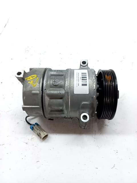Recambio OPEL INSIGNIA SPORTS TOURER ref. 13262839