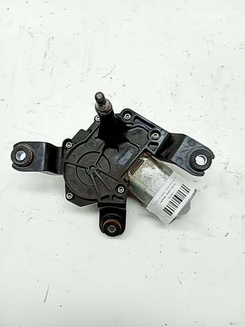 Motor limpia trasero OPEL INSIGNIA SPORTS TOURER