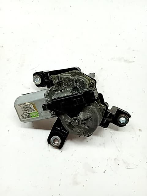 Motor limpia trasero OPEL INSIGNIA SPORTS TOURER 2