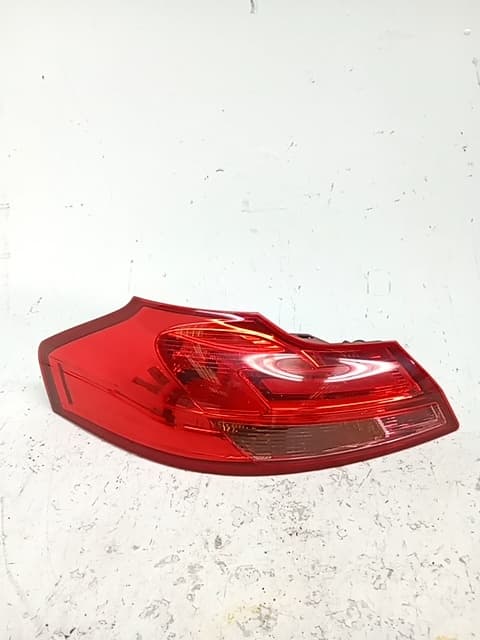 Piloto trasero izquierdo OPEL INSIGNIA SPORTS TOURER