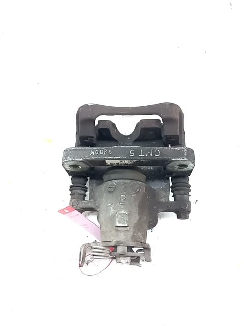 Recambio OPEL INSIGNIA SPORTS TOURER ref. 13343563 2
