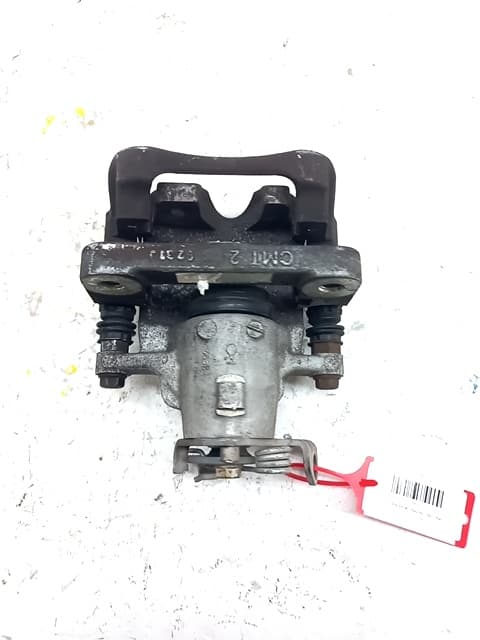 Recambio OPEL INSIGNIA SPORTS TOURER ref. 13343564