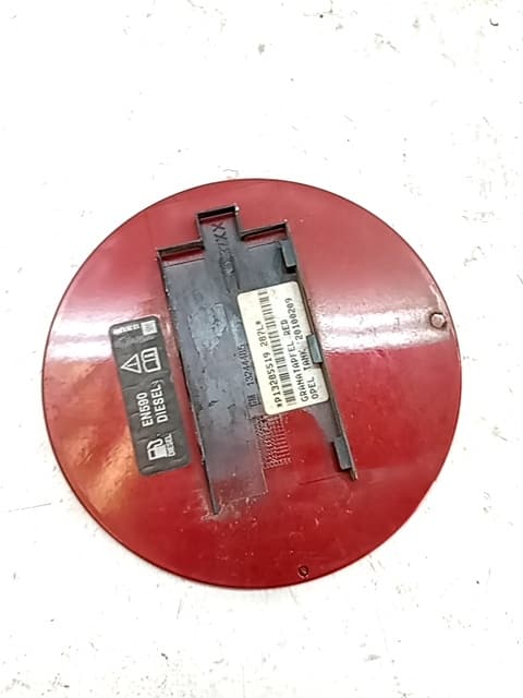 Tapa exterior combustible OPEL INSIGNIA SPORTS TOURER 2