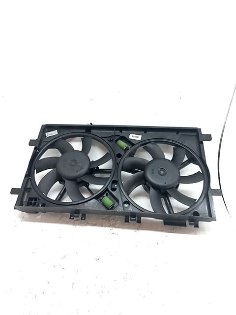 Electroventilador OPEL INSIGNIA SPORTS TOURER