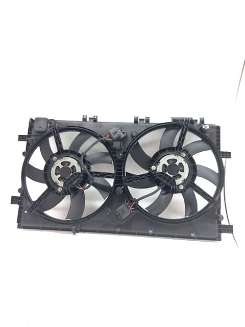 Electroventilador OPEL INSIGNIA SPORTS TOURER 2