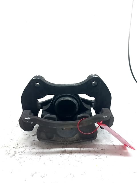Recambio OPEL INSIGNIA SPORTS TOURER ref. 13279641 2