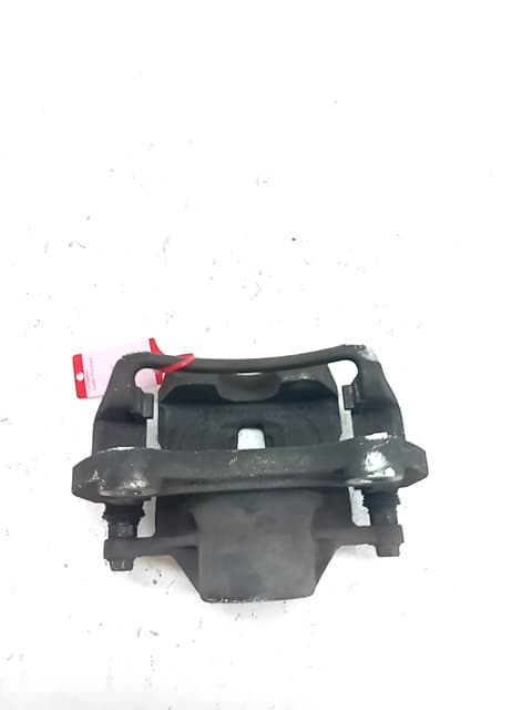 Recambio OPEL INSIGNIA SPORTS TOURER ref. 13279640 2