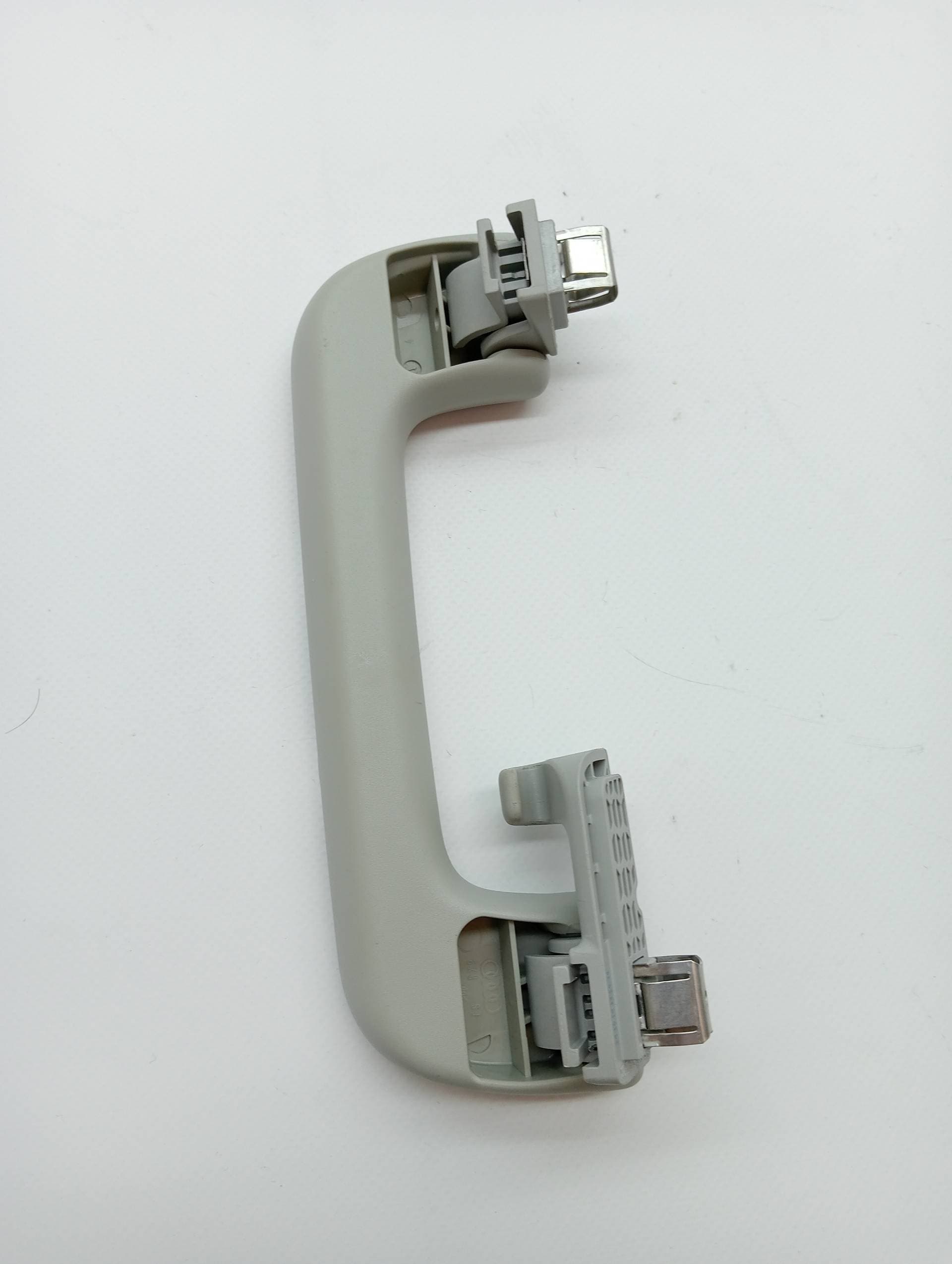 Agarraderos AUDI A3 SPORTBACK (8VA) 3