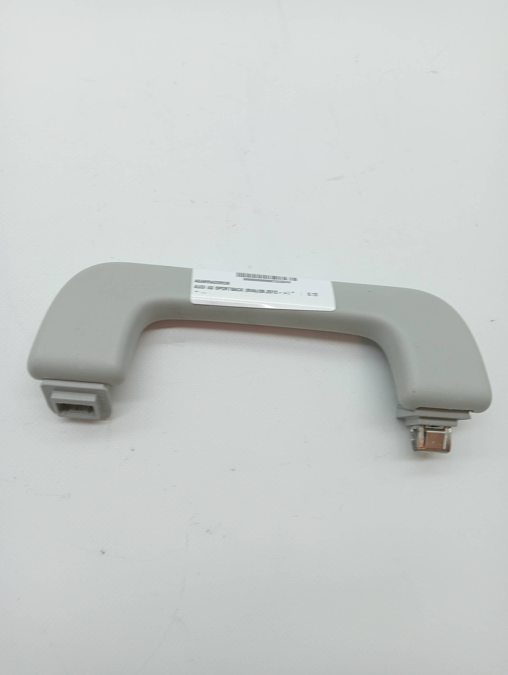 Agarraderos AUDI A3 SPORTBACK (8VA)